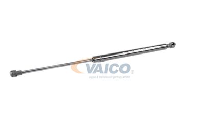 AMORTIZOR PORTBAGAJ VAICO V240209 34