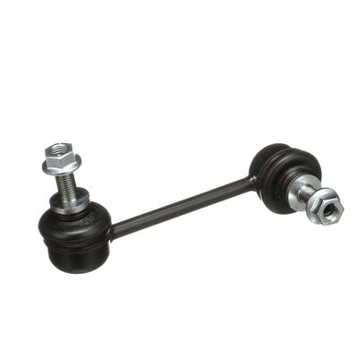 BRAT/BIELETA SUSPENSIE STABILIZATOR DELPHI TC6410 47