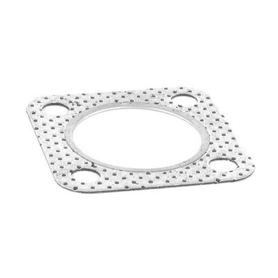 GARNITURA RACORD EVACUARE WALKER 81056 7