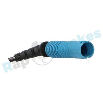 Vorschau Sensor, Raddrehzahl Ansicht 6