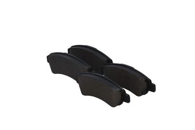 SET PLACUTE FRANA FRANA DISC VALEO 301892A 17