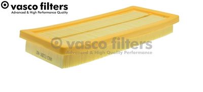 Filtr powietrza DAVID VASCO A902