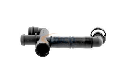 FURTUN AERISIRE CHIULASA VAICO V100778 36