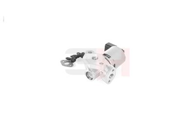 SUPAPA EGR GH GH739308 39