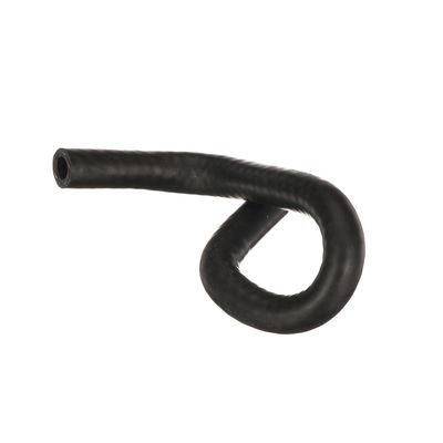 FURTUN COMBUSTIBIL GATES MFL1107 28