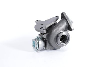 LADER AUFLADUNG BTS Turbo T914563BT 16