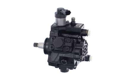 POMPA DE INALTA PRESIUNE REMANTE 002002000262R 16