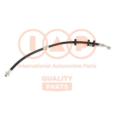 Тормозной шланг IAP QUALITY PARTS 708-16071 для SUZUKI SUPER CARRY