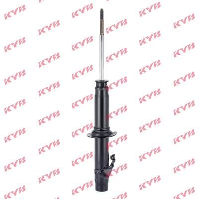 STOßDäMPFER KYB 341201 8