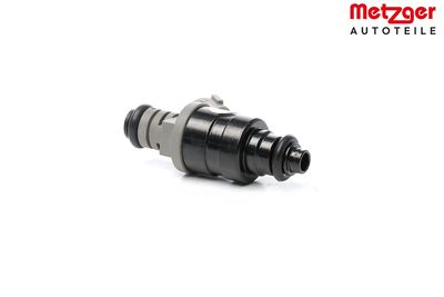 INJECTOR METZGER AUTOTEILE 0920081 4