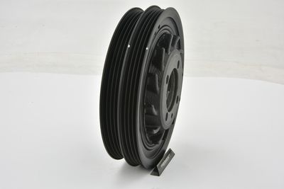 FULIE CUREA ARBORE COTIT FEBEST MDS4G63 42