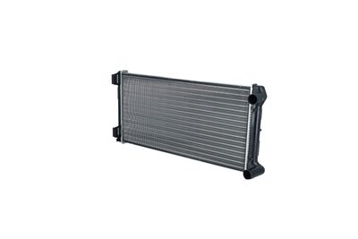 KüHLER MOTORKüHLUNG NRF 53229 9