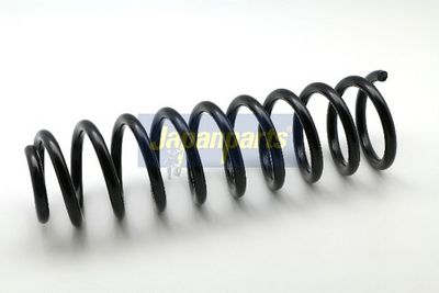 ARC SPIRAL