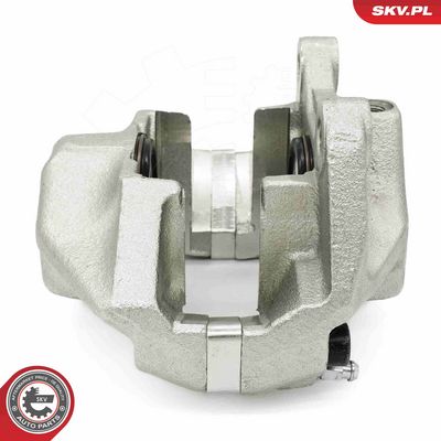 Brake Caliper 67SKV232