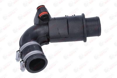 FURTUN EAR SUPRAALIMENTARE BIRTH 55860 12