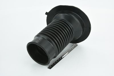 CAPAC PROTECTIE/BURDUF AMORTIZOR FEBEST TSHBMCV20F 44