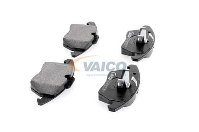 SET PLACUTE FRANA FRANA DISC VAICO V220091 16