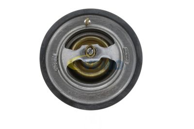 THERMOSTAT KüHLMITTEL VEMO V40990009 26