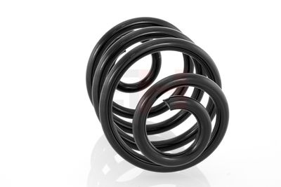 ARC SPIRAL GH GH223611 20