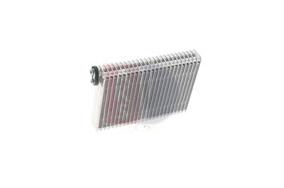 VERDAMPFER KLIMAANLAGE AKS DASIS 442022N 6