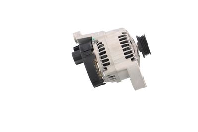 GENERATOR / ALTERNATOR REMANTE 011003000365R 45