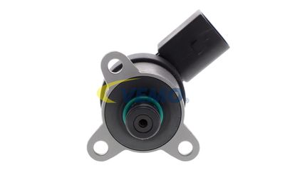 REGELVENTIL KRAFTSTOFFMENGE (COMMON-RAIL-SYSTEM) VEMO V10110853 48