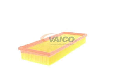 FILTRU AER VAICO V302310 51