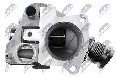 SUPAPA EGR NTY EGRPE003 3