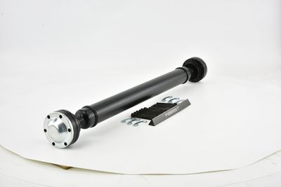 AX CARDANIC ANTRENAREA ARBORELUI FEBEST ASSZPSJB420 44