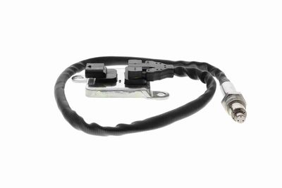 NOX-SENSOR HARNSTOFFEINSPRITZUNG VEMO V30720259 7