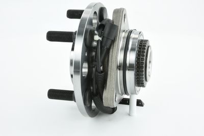 BUTUC ROATA FEBEST 1482KYRF 29