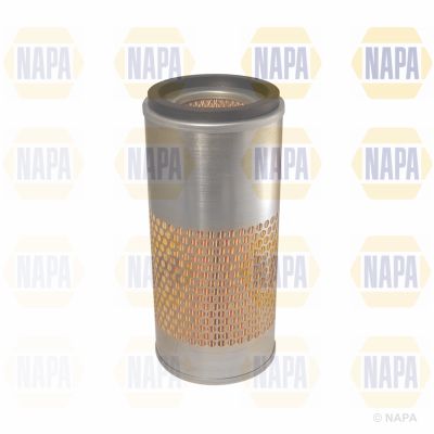 Air Filter NAPA NFA1029