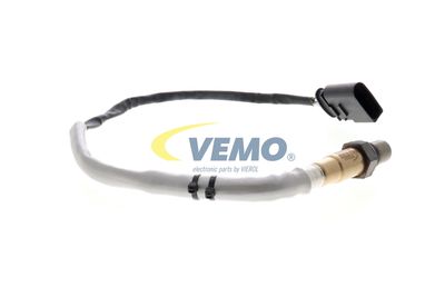 LAMBDASONDE VEMO V10760124 49