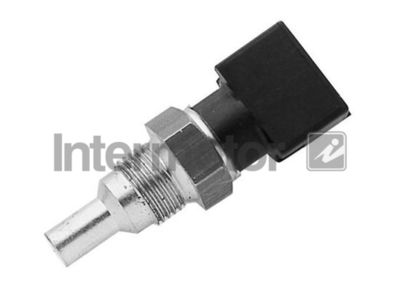 Sensor, coolant temperature Intermotor 52261