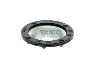 FEDERTELLER VAICO V420432 22