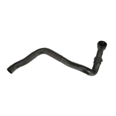 FURTUN RADIATOR GATES 054319 60