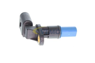 SENSOR ZüNDIMPULS VEMO V10721041 34