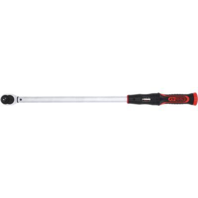 Momentový klíč KS TOOLS 516.9082