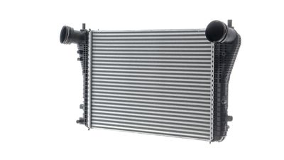 INTERCOOLER COMPRESOR MAHLE CI161000P 16
