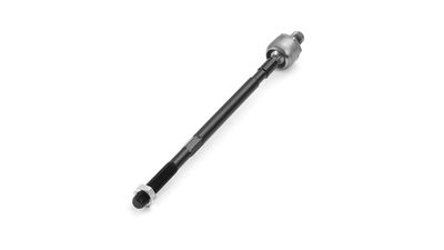 AXIALGELENK SPURSTANGE SKF VKDY326036 7
