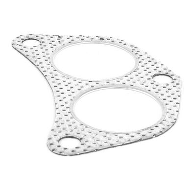 DICHTUNG ABGASROHR WALKER 80084 5