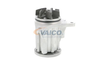 POMPă DE APă RăCIRE MOTOR VAICO V4850011 52