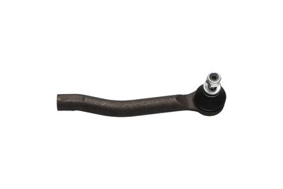 Tie Rod End STE-6630