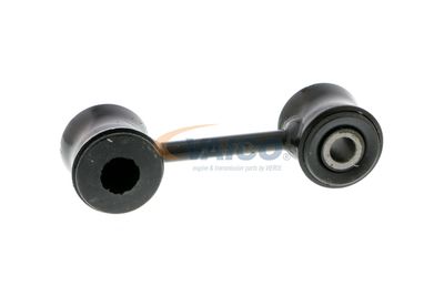 STANGE/STREBE STABILISATOR VAICO V249622 57