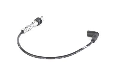 ZüNDLEITUNG BOSCH 0986357731 19