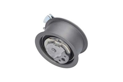ROLA INTINZATOR CUREA DISTRIBUTIE Kavo Parts DTE5537 18