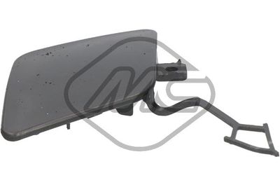 CAPAC CARLIG REMORCARE