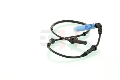 SENZOR TURATIE ROATA GH GH711528 44