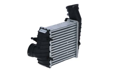 LADELUFTKüHLER NRF 309030 20