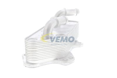 ÖLKüHLER MOTORöL VEMO V40602118 50